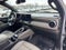 2025 Chevrolet Colorado Crew Cab Short Box 4-Wheel Drive ZR2