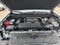 2025 Chevrolet Colorado Crew Cab Short Box 4-Wheel Drive ZR2