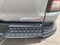 2025 Chevrolet Colorado Crew Cab Short Box 4-Wheel Drive ZR2