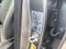 2025 Chevrolet Colorado Crew Cab Short Box 4-Wheel Drive ZR2