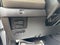 2025 Chevrolet Colorado Crew Cab Short Box 4-Wheel Drive ZR2