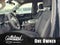 2021 Chevrolet Silverado 1500 Crew Cab Short Box 4-Wheel Drive Custom Trail Boss