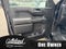 2021 Chevrolet Silverado 1500 Crew Cab Short Box 4-Wheel Drive Custom Trail Boss