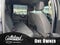 2021 Chevrolet Silverado 1500 Crew Cab Short Box 4-Wheel Drive Custom Trail Boss