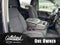 2021 Chevrolet Silverado 1500 Crew Cab Short Box 4-Wheel Drive Custom Trail Boss