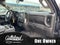 2021 Chevrolet Silverado 1500 Crew Cab Short Box 4-Wheel Drive Custom Trail Boss