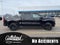 2021 Chevrolet Silverado 1500 Crew Cab Short Box 4-Wheel Drive Custom Trail Boss