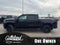 2021 Chevrolet Silverado 1500 Crew Cab Short Box 4-Wheel Drive Custom Trail Boss