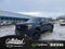 2022 Chevrolet Silverado 1500 LTD Crew Cab Short Box 4-Wheel Drive LT Trail Boss