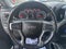 2022 Chevrolet Silverado 1500 LTD Crew Cab Short Box 4-Wheel Drive LT Trail Boss