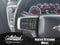 2022 Chevrolet Silverado 1500 LTD Crew Cab Short Box 4-Wheel Drive LT Trail Boss