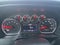 2022 Chevrolet Silverado 1500 LTD Crew Cab Short Box 4-Wheel Drive LT Trail Boss