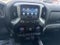2022 Chevrolet Silverado 1500 LTD Crew Cab Short Box 4-Wheel Drive LT Trail Boss