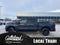2022 Chevrolet Silverado 1500 LTD Crew Cab Short Box 4-Wheel Drive LT Trail Boss