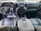 2022 Chevrolet Silverado 1500 LTD Crew Cab Short Box 4-Wheel Drive LT Trail Boss