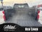 2022 Chevrolet Silverado 1500 LTD Crew Cab Short Box 4-Wheel Drive LT Trail Boss