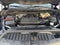 2022 Chevrolet Silverado 1500 LTD Crew Cab Short Box 4-Wheel Drive LT Trail Boss