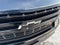 2022 Chevrolet Silverado 1500 LTD Crew Cab Short Box 4-Wheel Drive LT Trail Boss
