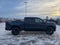 2022 Chevrolet Silverado 1500 LTD Crew Cab Short Box 4-Wheel Drive LT Trail Boss