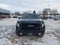 2022 Chevrolet Silverado 1500 LTD Crew Cab Short Box 4-Wheel Drive LT Trail Boss