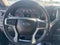 2021 Chevrolet Silverado 1500 Crew Cab Short Box 4-Wheel Drive LT Trail Boss