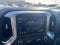 2021 Chevrolet Silverado 1500 Crew Cab Short Box 4-Wheel Drive LT Trail Boss