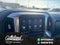 2021 Chevrolet Silverado 1500 Crew Cab Short Box 4-Wheel Drive LT Trail Boss