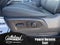 2021 Chevrolet Silverado 1500 Crew Cab Short Box 4-Wheel Drive LT Trail Boss