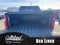 2021 Chevrolet Silverado 1500 Crew Cab Short Box 4-Wheel Drive LT Trail Boss