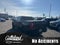 2021 Chevrolet Silverado 1500 Crew Cab Short Box 4-Wheel Drive LT Trail Boss