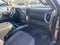 2021 Chevrolet Silverado 1500 Crew Cab Short Box 4-Wheel Drive LT Trail Boss