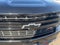 2021 Chevrolet Silverado 1500 Crew Cab Short Box 4-Wheel Drive LT Trail Boss