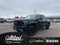 2021 Chevrolet Silverado 1500 Crew Cab Short Box 4-Wheel Drive LT Trail Boss