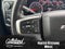 2021 Chevrolet Silverado 1500 Crew Cab Short Box 4-Wheel Drive LT Trail Boss
