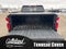 2021 Chevrolet Silverado 1500 Crew Cab Short Box 4-Wheel Drive LT Trail Boss