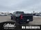 2021 Chevrolet Silverado 1500 Crew Cab Short Box 4-Wheel Drive LT Trail Boss