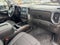 2021 Chevrolet Silverado 1500 Crew Cab Short Box 4-Wheel Drive LT Trail Boss