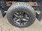 2021 Chevrolet Silverado 1500 Crew Cab Short Box 4-Wheel Drive LT Trail Boss