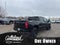 2021 Chevrolet Silverado 1500 Crew Cab Short Box 4-Wheel Drive LT Trail Boss
