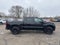 2021 Chevrolet Silverado 1500 Crew Cab Short Box 4-Wheel Drive LT Trail Boss