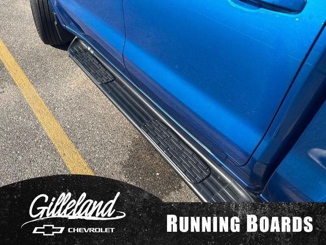 2024 Chevrolet Silverado 1500 RST - Photo 34