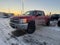 2012 Chevrolet Silverado 1500 LT All Star Package