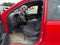 2020 Chevrolet Silverado 1500 Work Truck