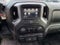 2020 Chevrolet Silverado 1500 Work Truck