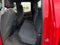 2020 Chevrolet Silverado 1500 Work Truck
