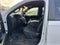 2021 Chevrolet Silverado 1500 Base