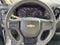 2021 Chevrolet Silverado 1500 Base
