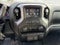 2021 Chevrolet Silverado 1500 Base