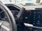 2023 Chevrolet Silverado 1500 Crew Cab Short Box 4-Wheel Drive LT 1LT