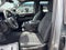 2023 Chevrolet Silverado 1500 Crew Cab Short Box 4-Wheel Drive LT 1LT